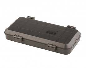 Slika nije definirana 